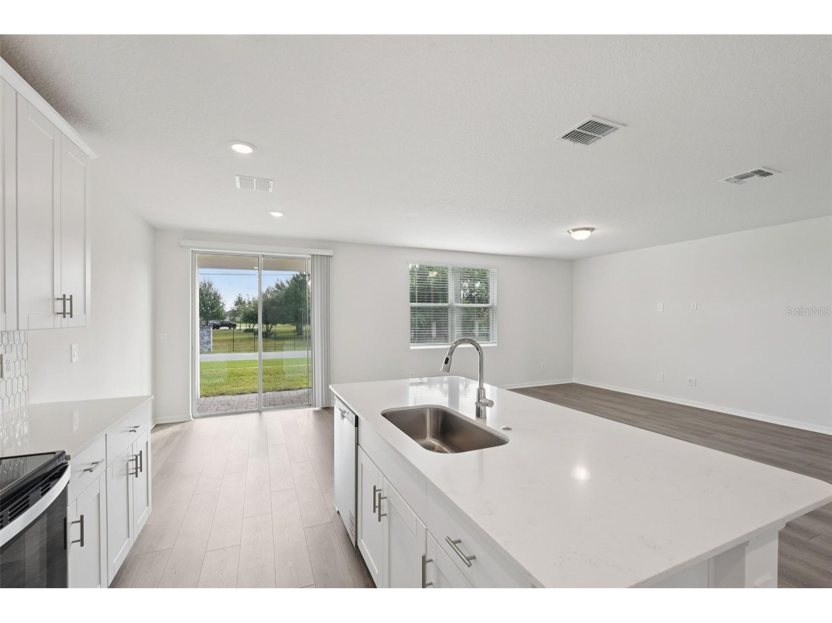 4513 Sidesaddle Trail Saint Cloud FL 34772 O6335586 image11