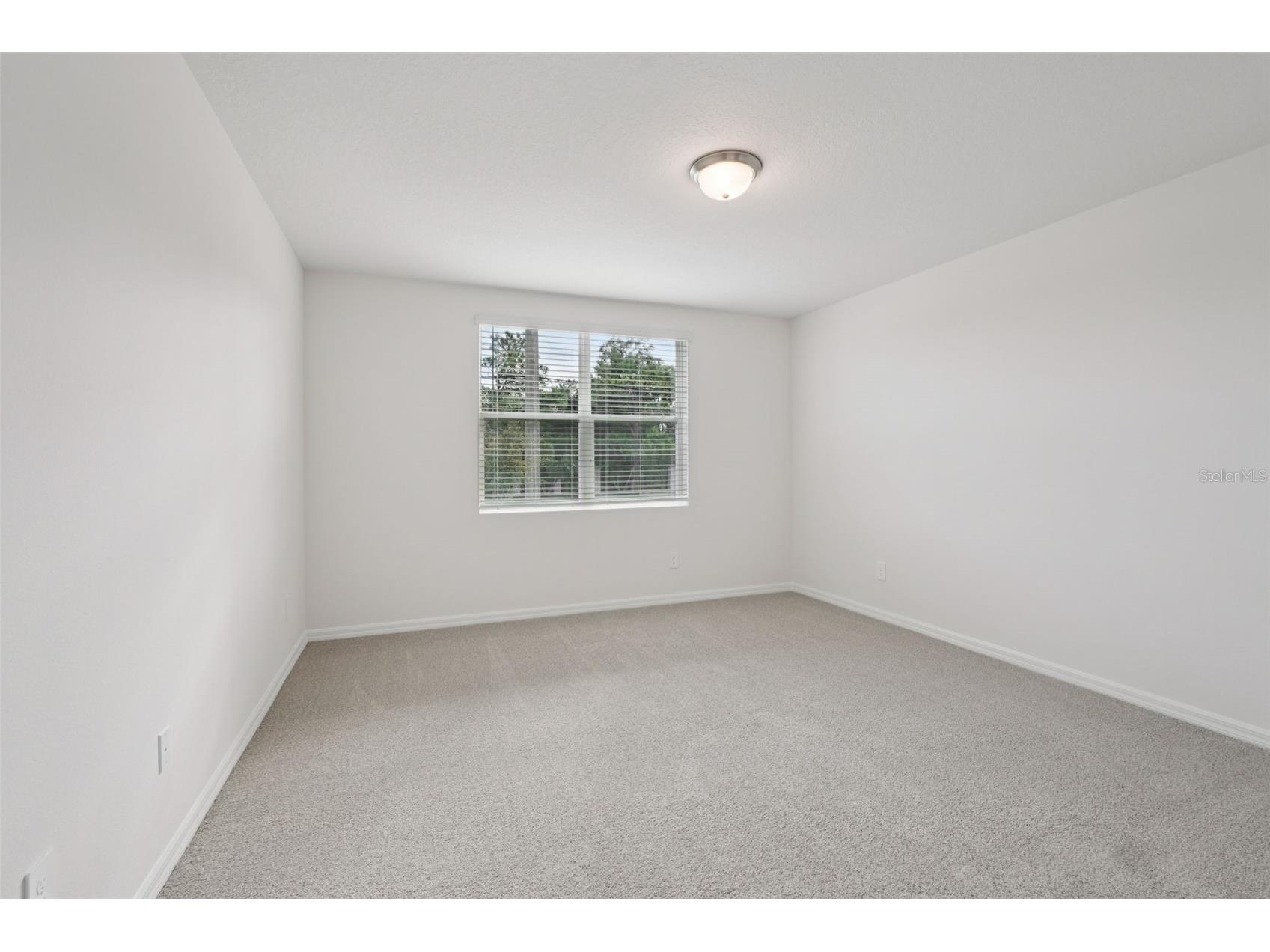4513 Sidesaddle Trail Saint Cloud FL 34772 O6335586 image12