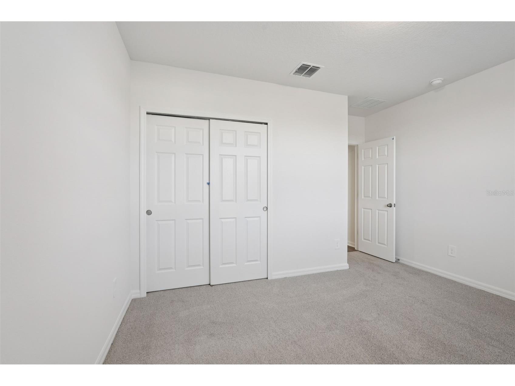 4513 Sidesaddle Trail Saint Cloud FL 34772 O6335586 image17