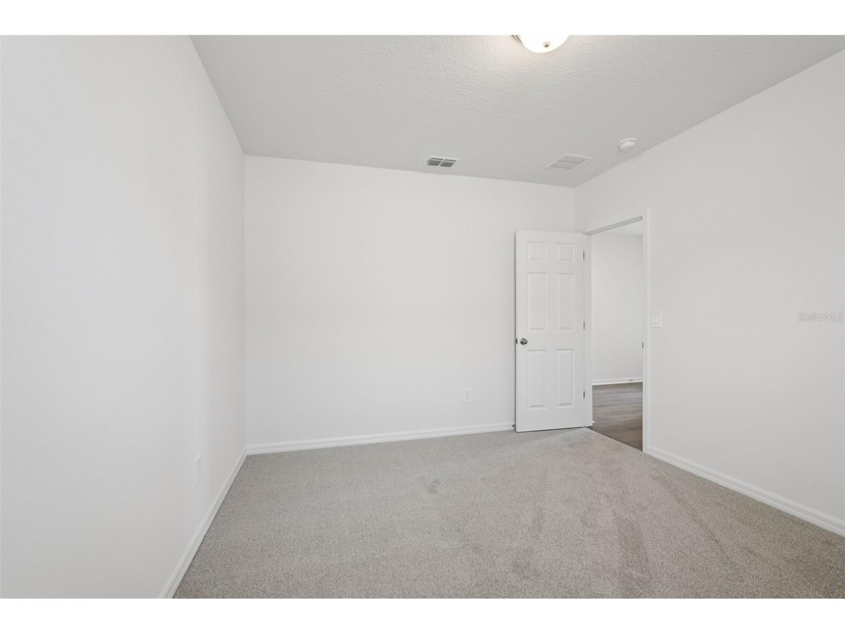 4513 Sidesaddle Trail Saint Cloud FL 34772 O6335586 image19
