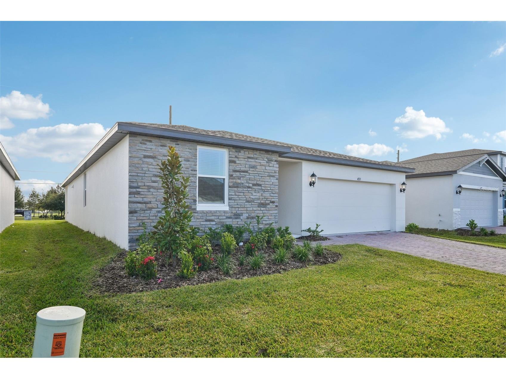 4513 Sidesaddle Trail Saint Cloud FL 34772 O6335586 image2