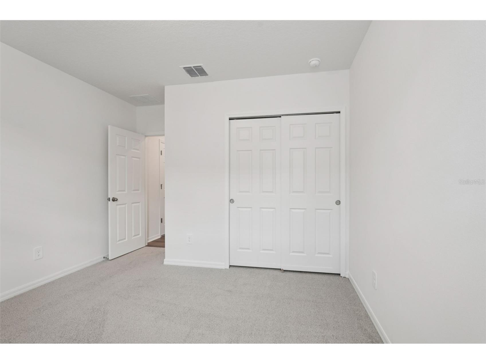 4513 Sidesaddle Trail Saint Cloud FL 34772 O6335586 image22