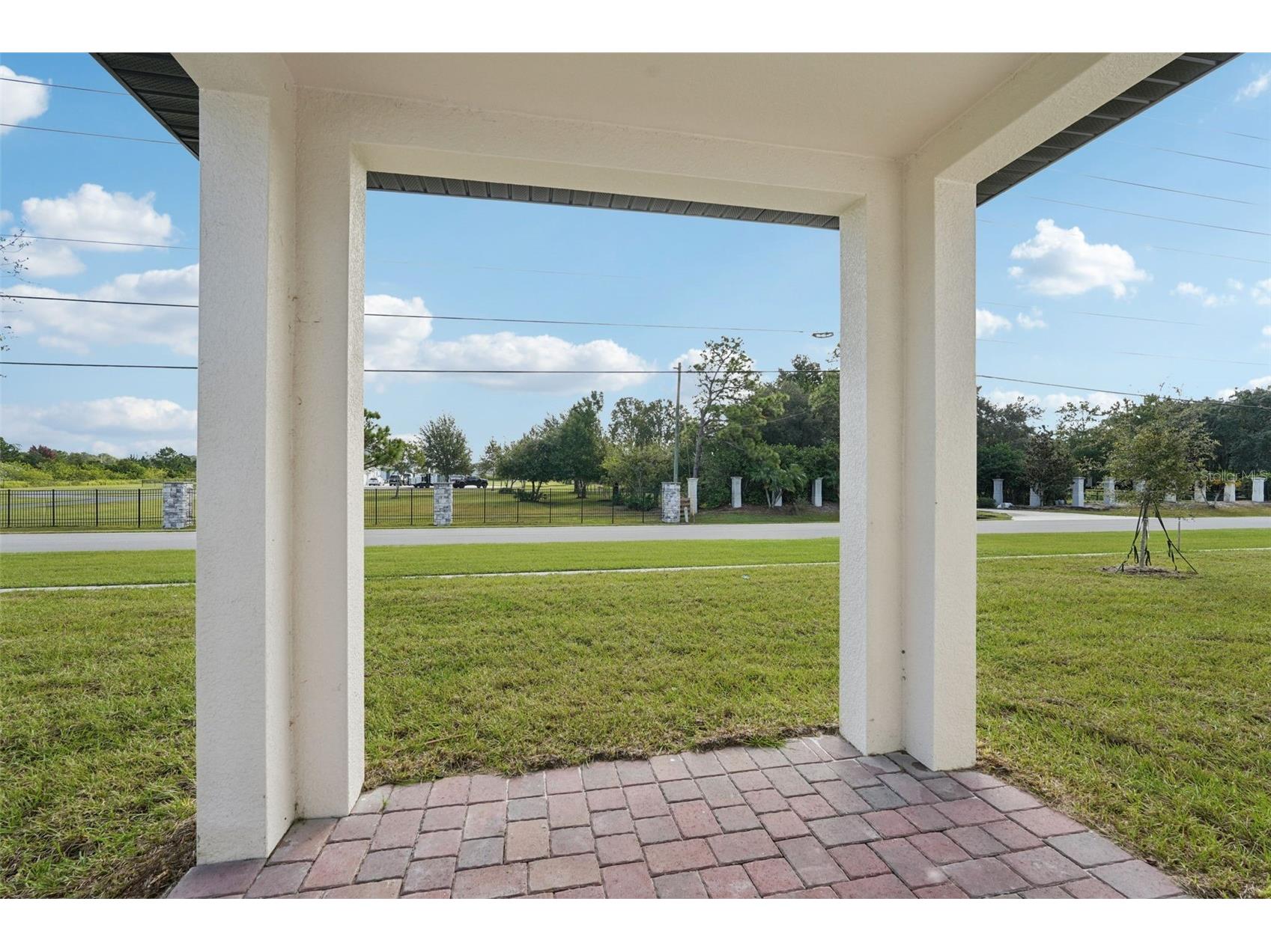 4513 Sidesaddle Trail Saint Cloud FL 34772 O6335586 image23
