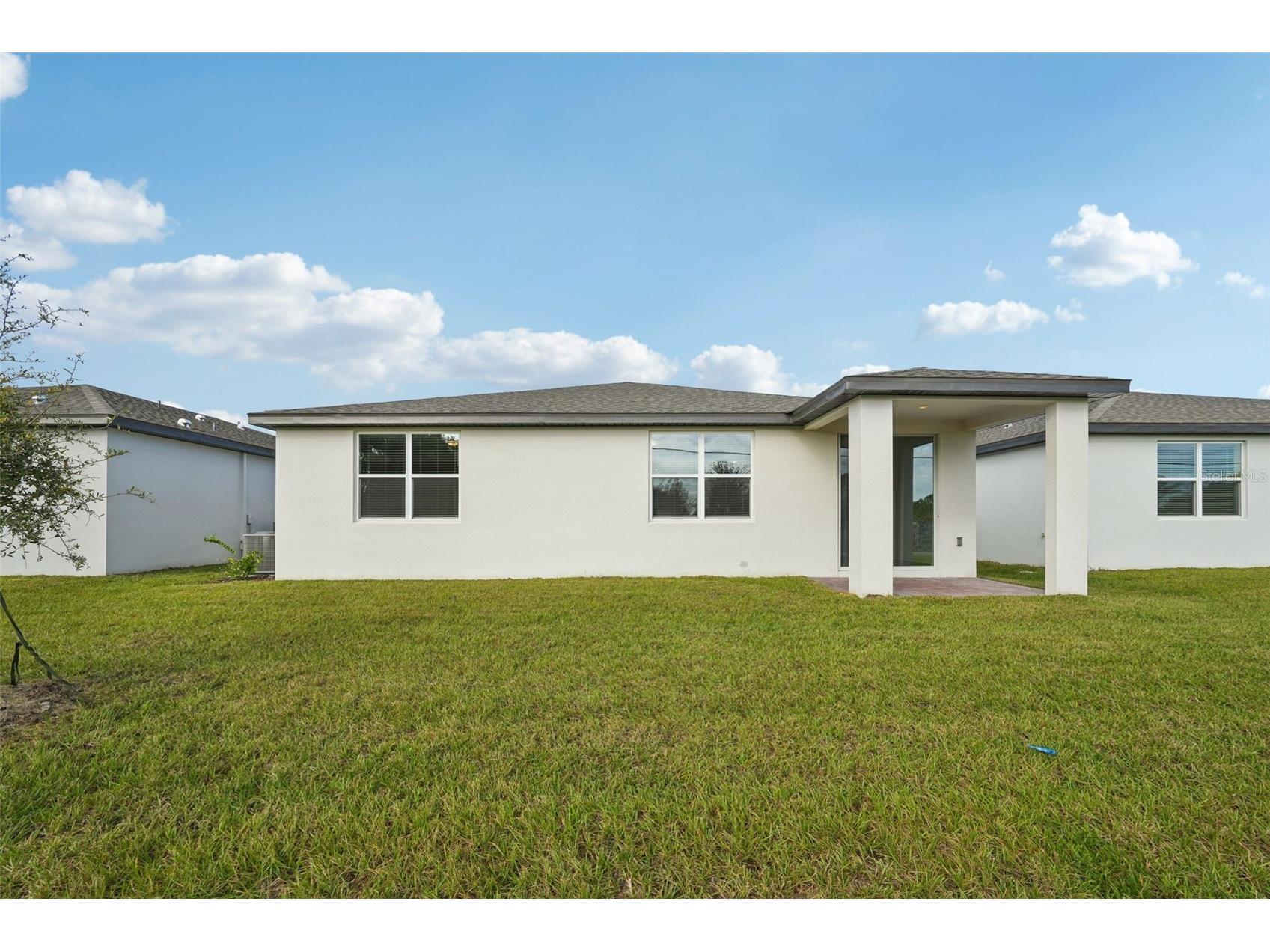 4513 Sidesaddle Trail Saint Cloud FL 34772 O6335586 image24