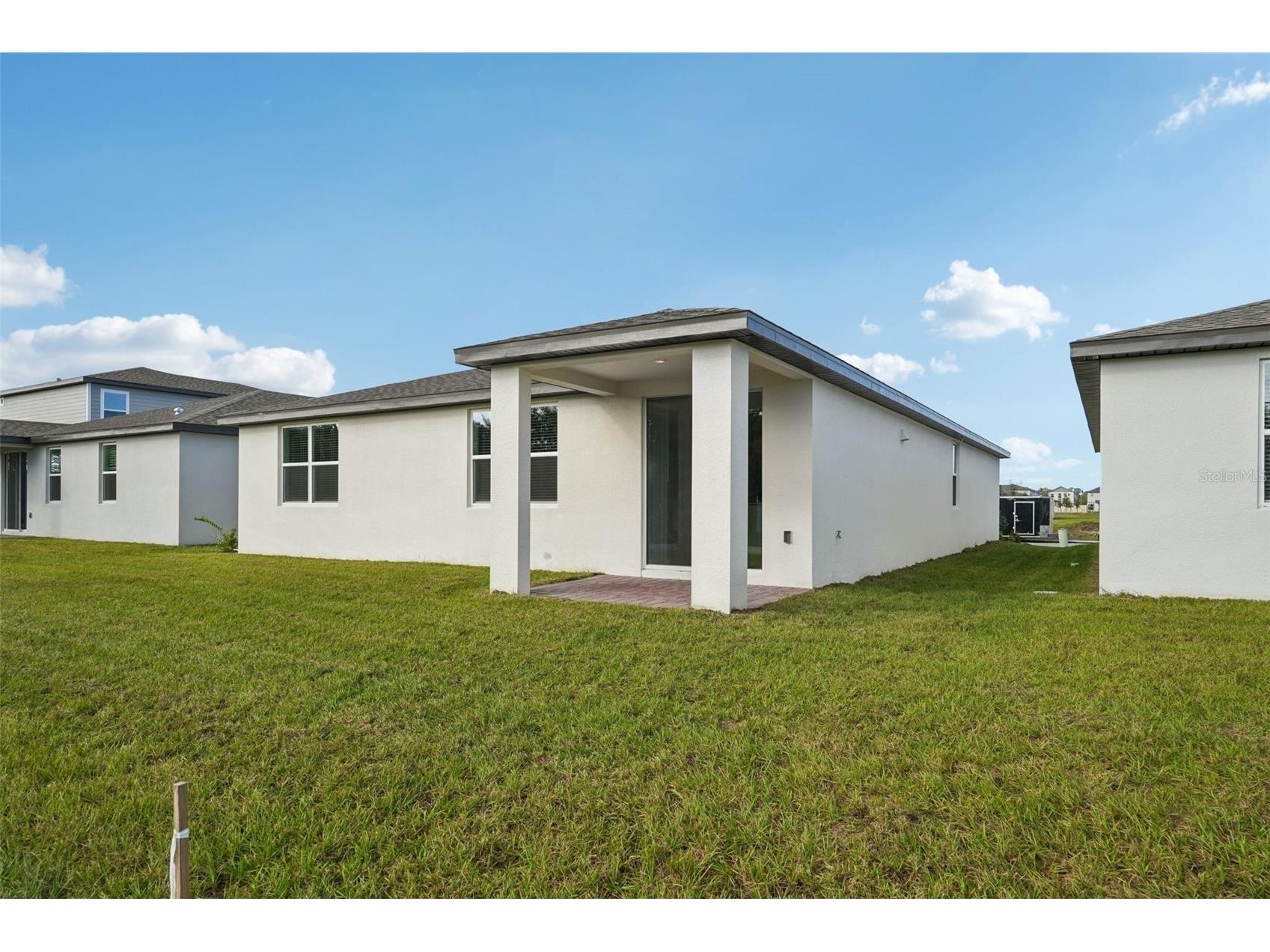 4513 Sidesaddle Trail Saint Cloud FL 34772 O6335586 image25