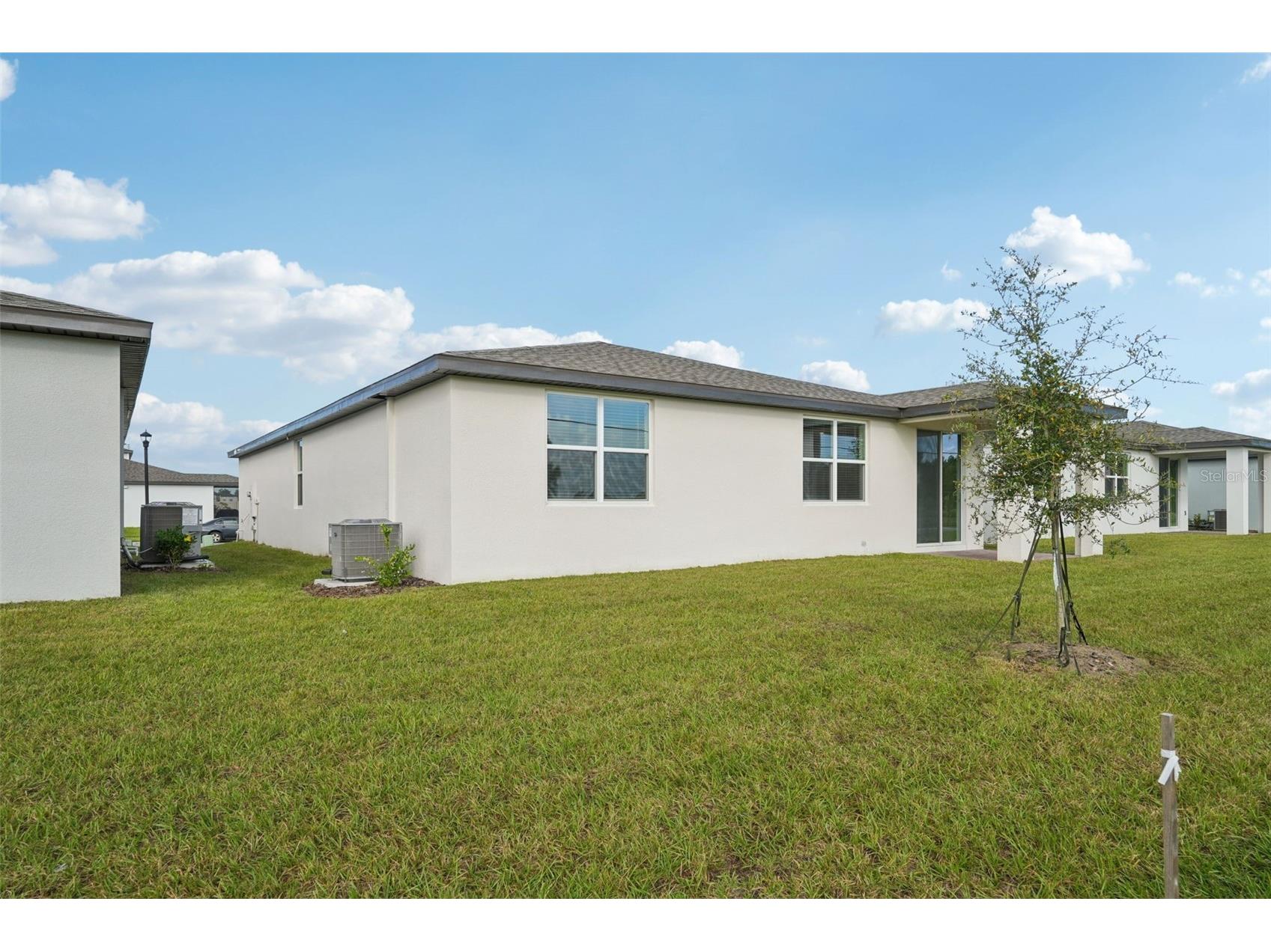 4513 Sidesaddle Trail Saint Cloud FL 34772 O6335586 image26