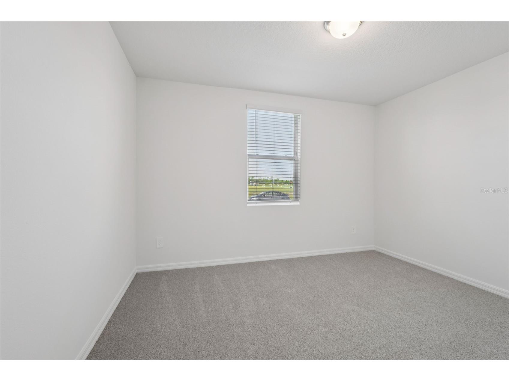 4513 Sidesaddle Trail Saint Cloud FL 34772 O6335586 image27