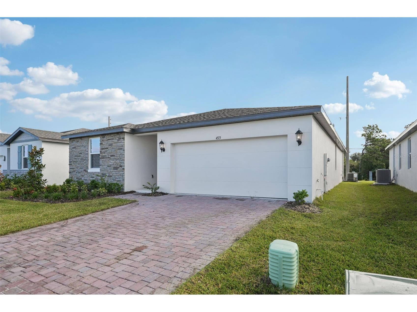4513 Sidesaddle Trail Saint Cloud FL 34772 O6335586 image3