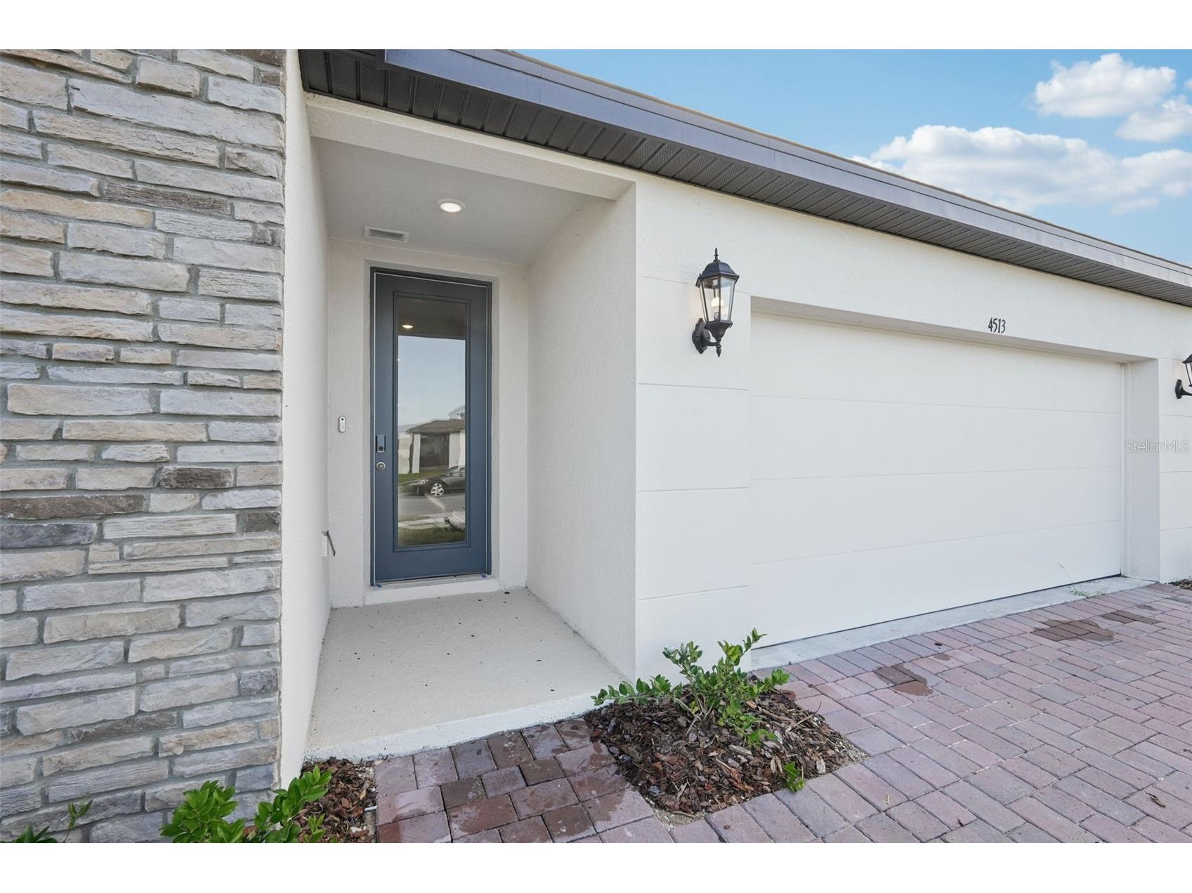 4513 Sidesaddle Trail Saint Cloud FL 34772 O6335586 image4