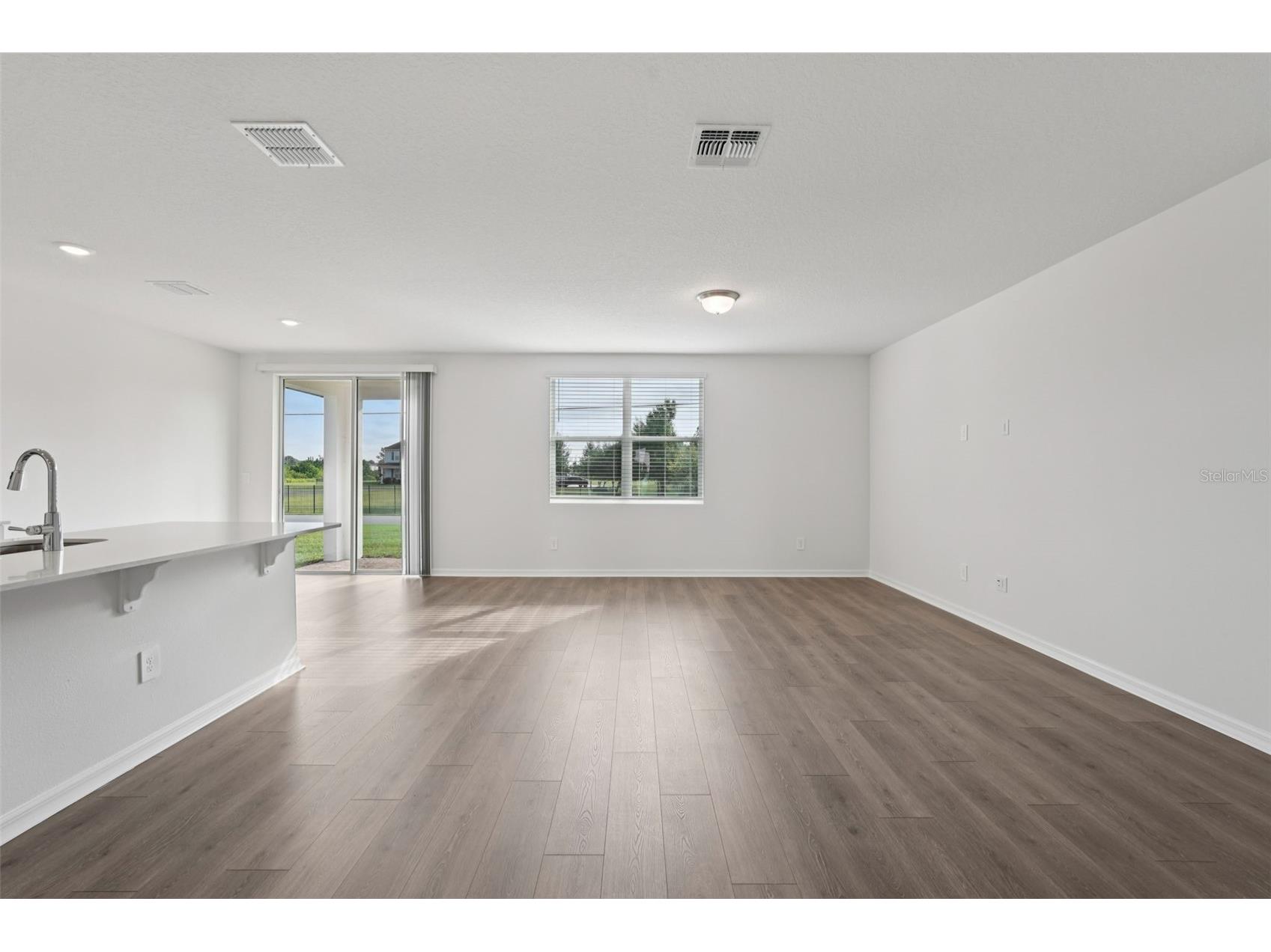 4513 Sidesaddle Trail Saint Cloud FL 34772 O6335586 image6