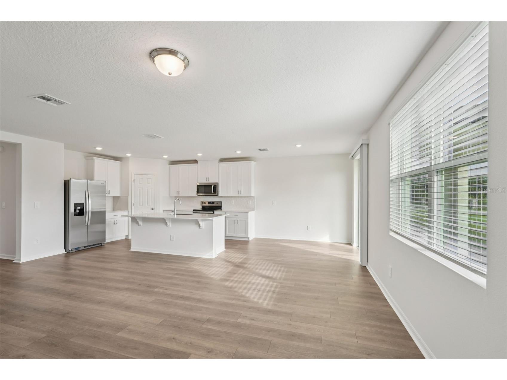 4513 Sidesaddle Trail Saint Cloud FL 34772 O6335586 image7