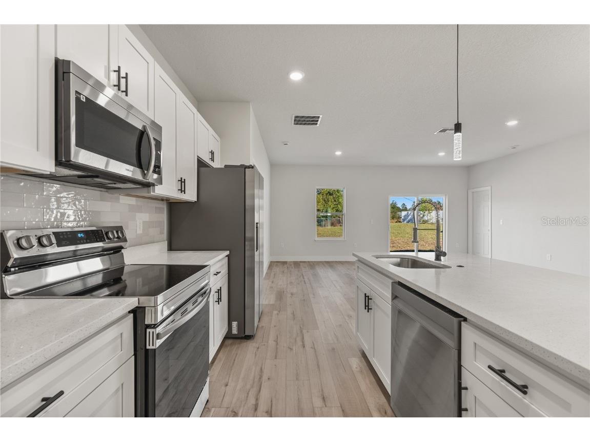 4513 SW 170th Street Road Ocala FL 34473 O6262131 image10