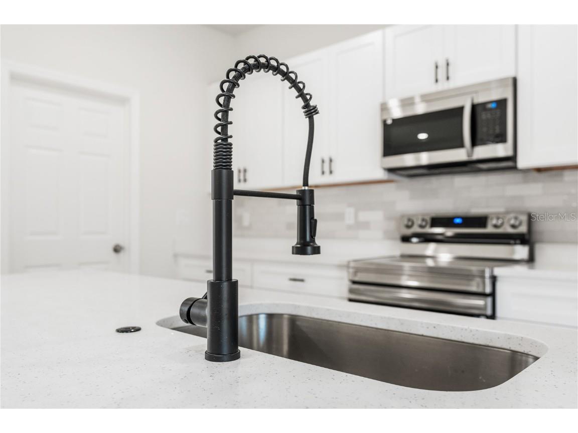 4513 SW 170th Street Road Ocala FL 34473 O6262131 image11