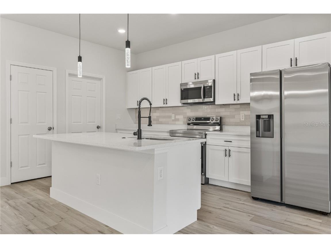 4513 SW 170th Street Road Ocala FL 34473 O6262131 image12