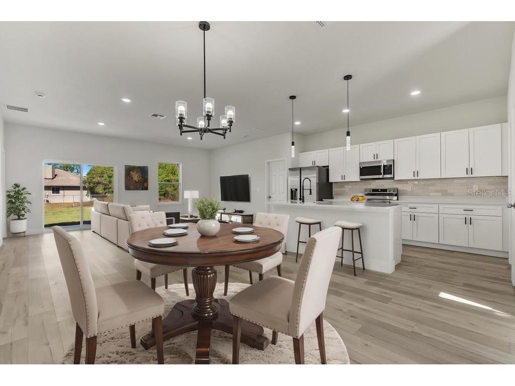 4513 SW 170th Street Road Ocala FL 34473 O6262131 image13