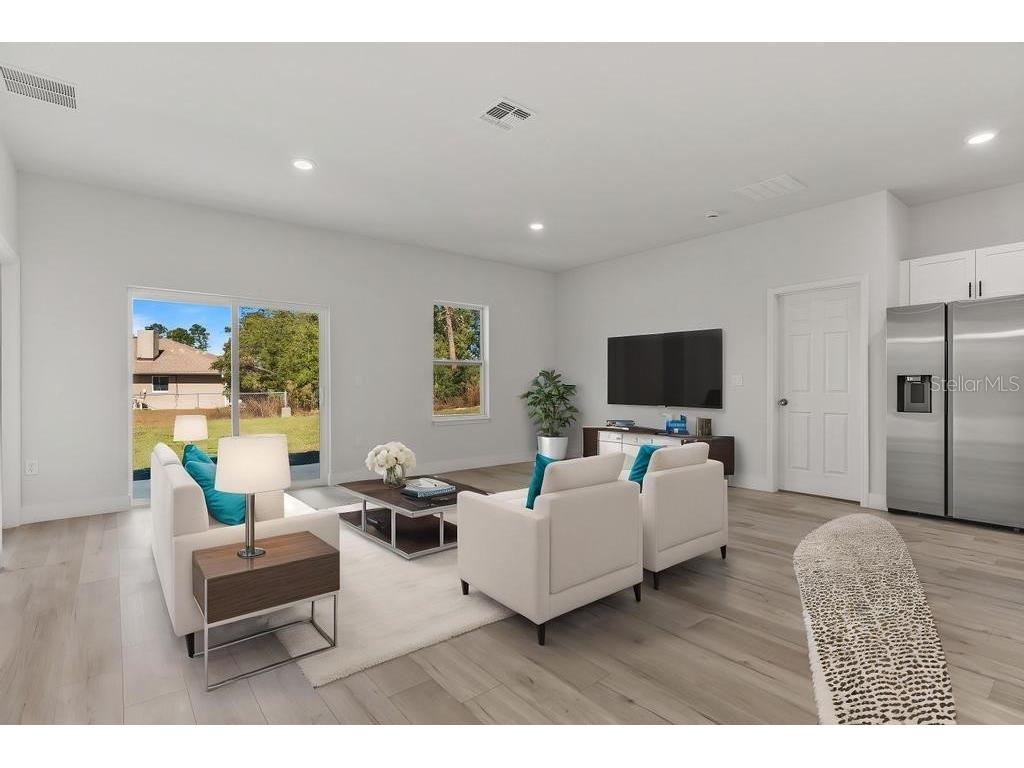 4513 SW 170th Street Road Ocala FL 34473 O6262131 image14