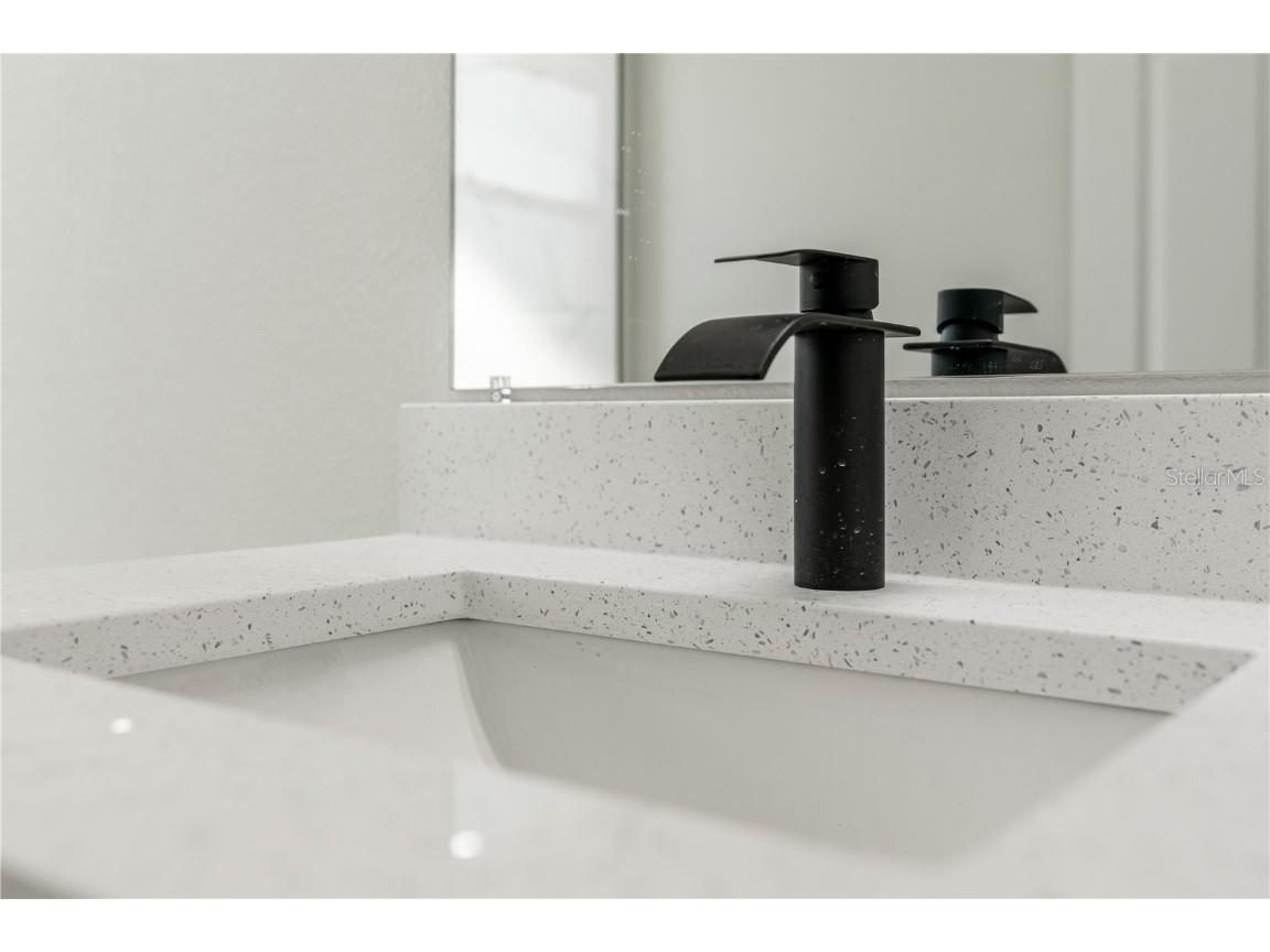 4513 SW 170th Street Road Ocala FL 34473 O6262131 image15