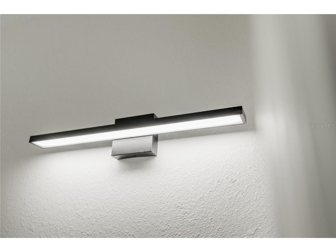 4513 SW 170th Street Road Ocala FL 34473 O6262131 image16