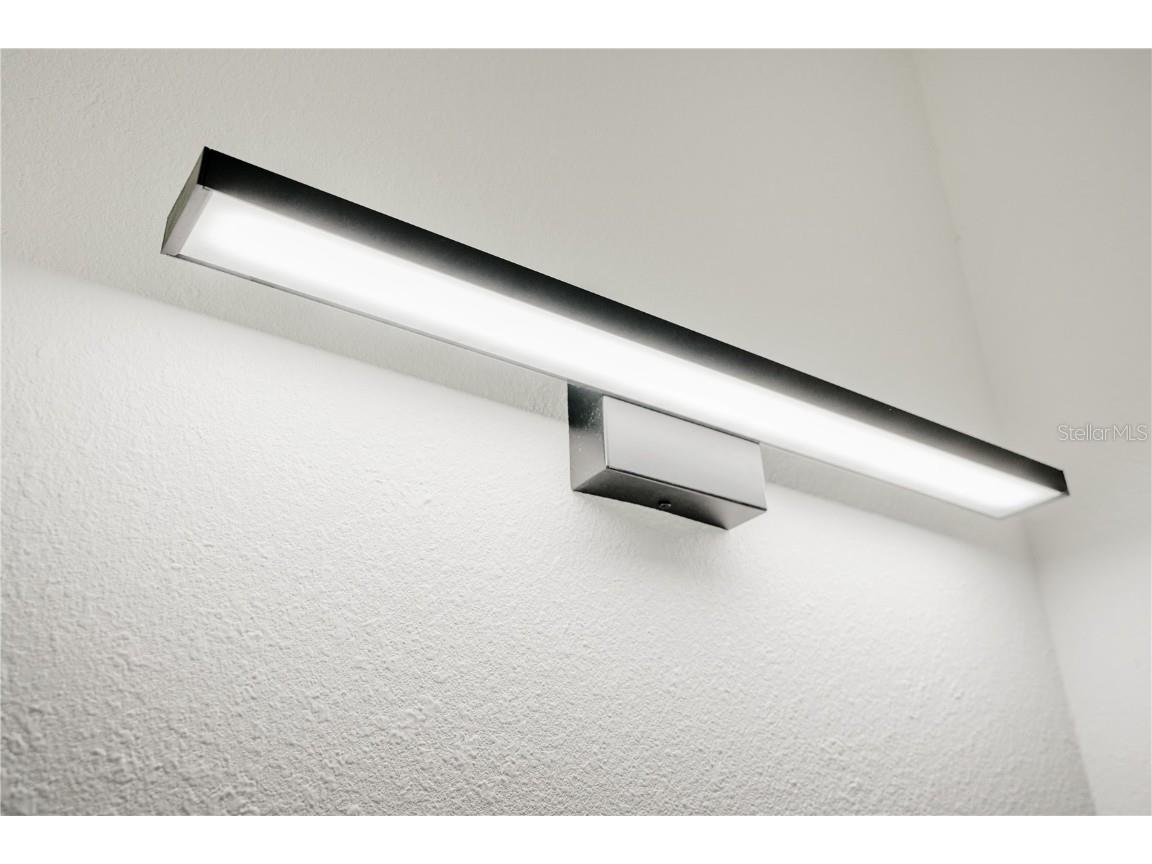 4513 SW 170th Street Road Ocala FL 34473 O6262131 image17