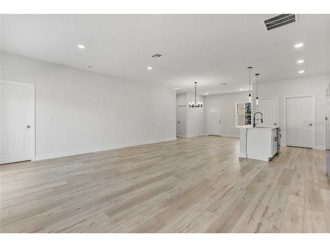 4513 SW 170th Street Road Ocala FL 34473 O6262131 image18