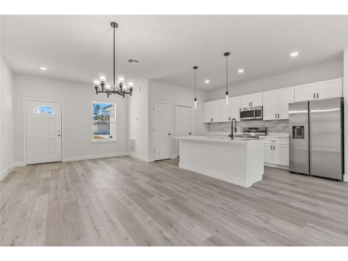 4513 SW 170th Street Road Ocala FL 34473 O6262131 image19