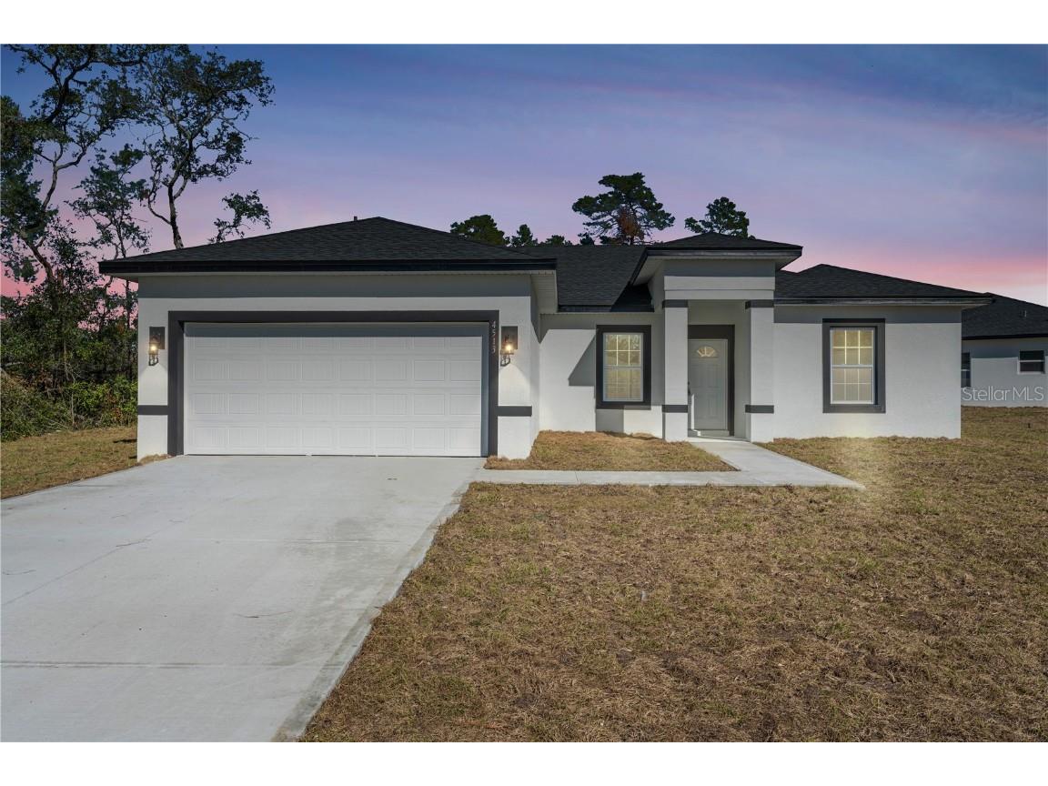 4513 SW 170th Street Road Ocala FL 34473 O6262131 image2