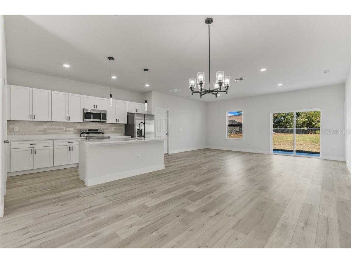 4513 SW 170th Street Road Ocala FL 34473 O6262131 image20