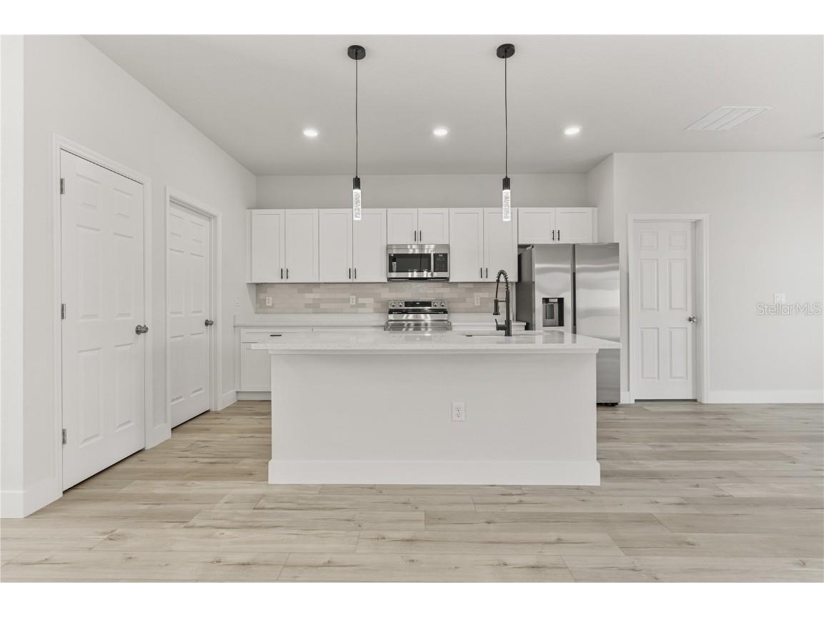 4513 SW 170th Street Road Ocala FL 34473 O6262131 image21