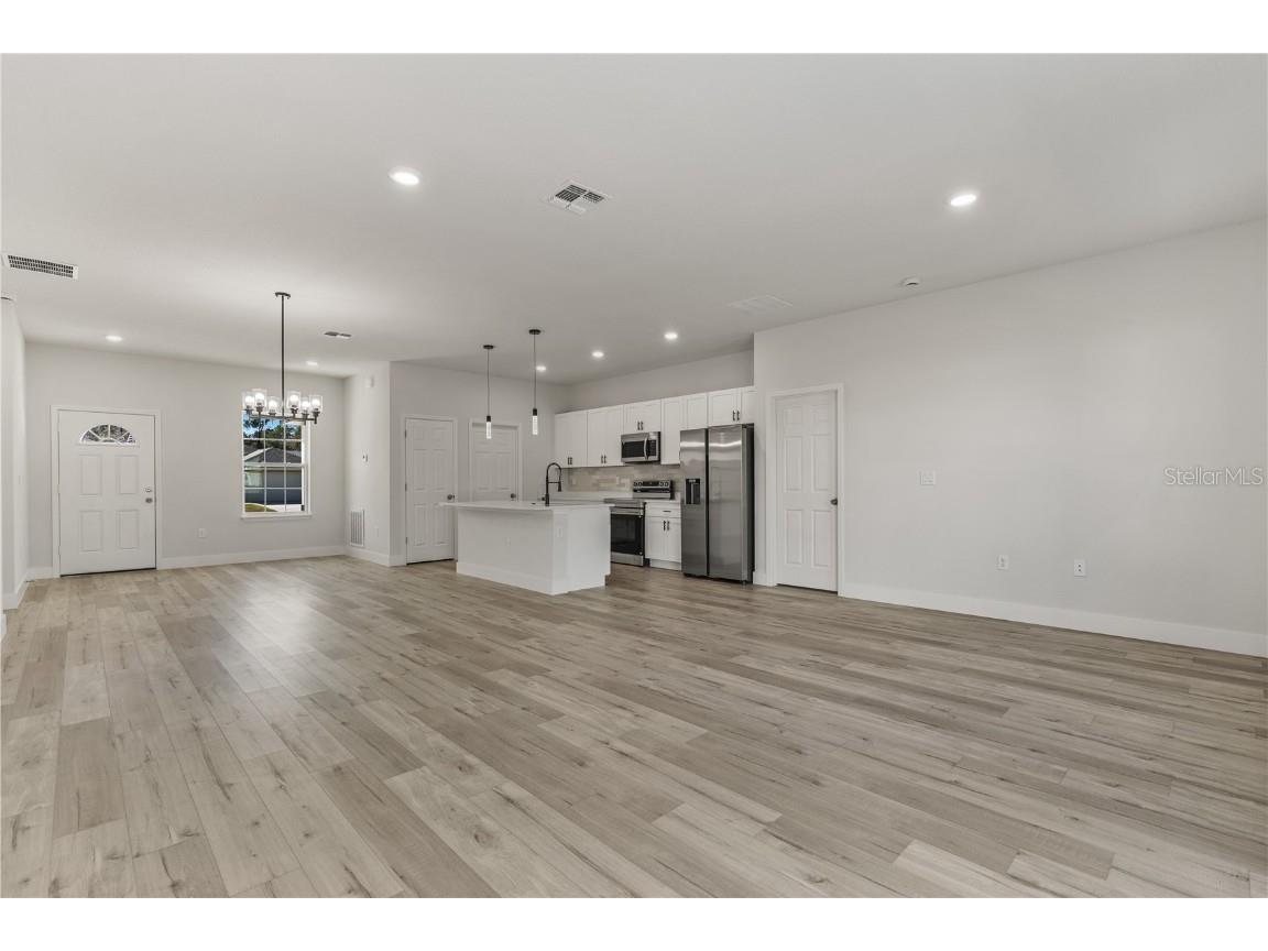 4513 SW 170th Street Road Ocala FL 34473 O6262131 image22