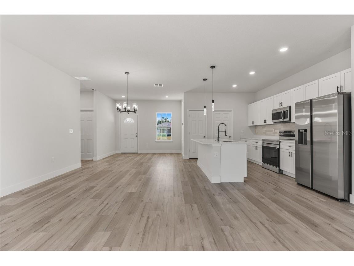 4513 SW 170th Street Road Ocala FL 34473 O6262131 image23