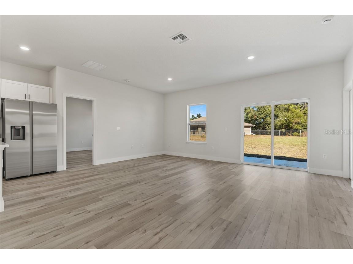 4513 SW 170th Street Road Ocala FL 34473 O6262131 image24