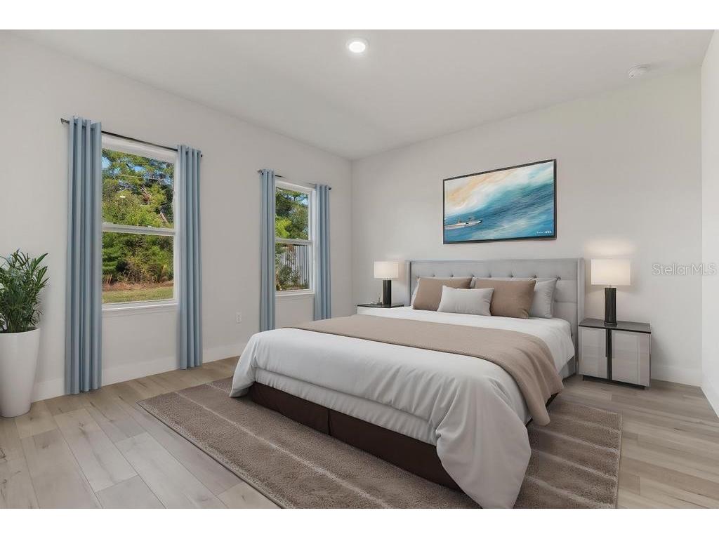 4513 SW 170th Street Road Ocala FL 34473 O6262131 image25