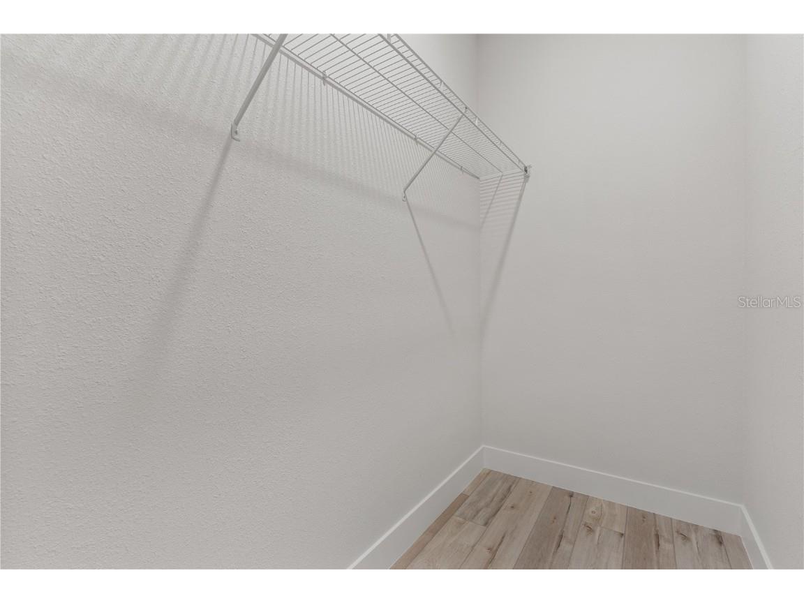 4513 SW 170th Street Road Ocala FL 34473 O6262131 image26