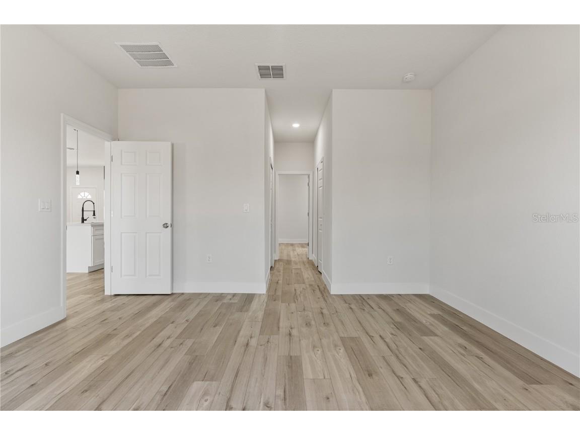 4513 SW 170th Street Road Ocala FL 34473 O6262131 image27