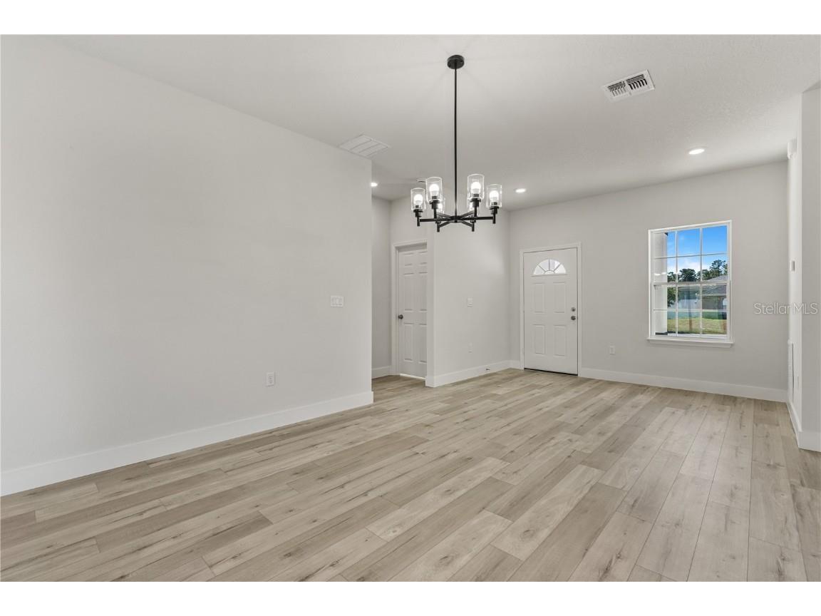 4513 SW 170th Street Road Ocala FL 34473 O6262131 image28