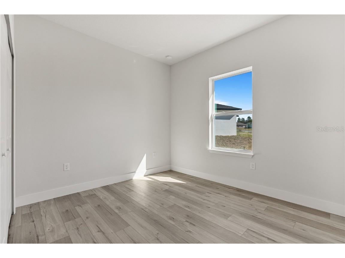 4513 SW 170th Street Road Ocala FL 34473 O6262131 image29