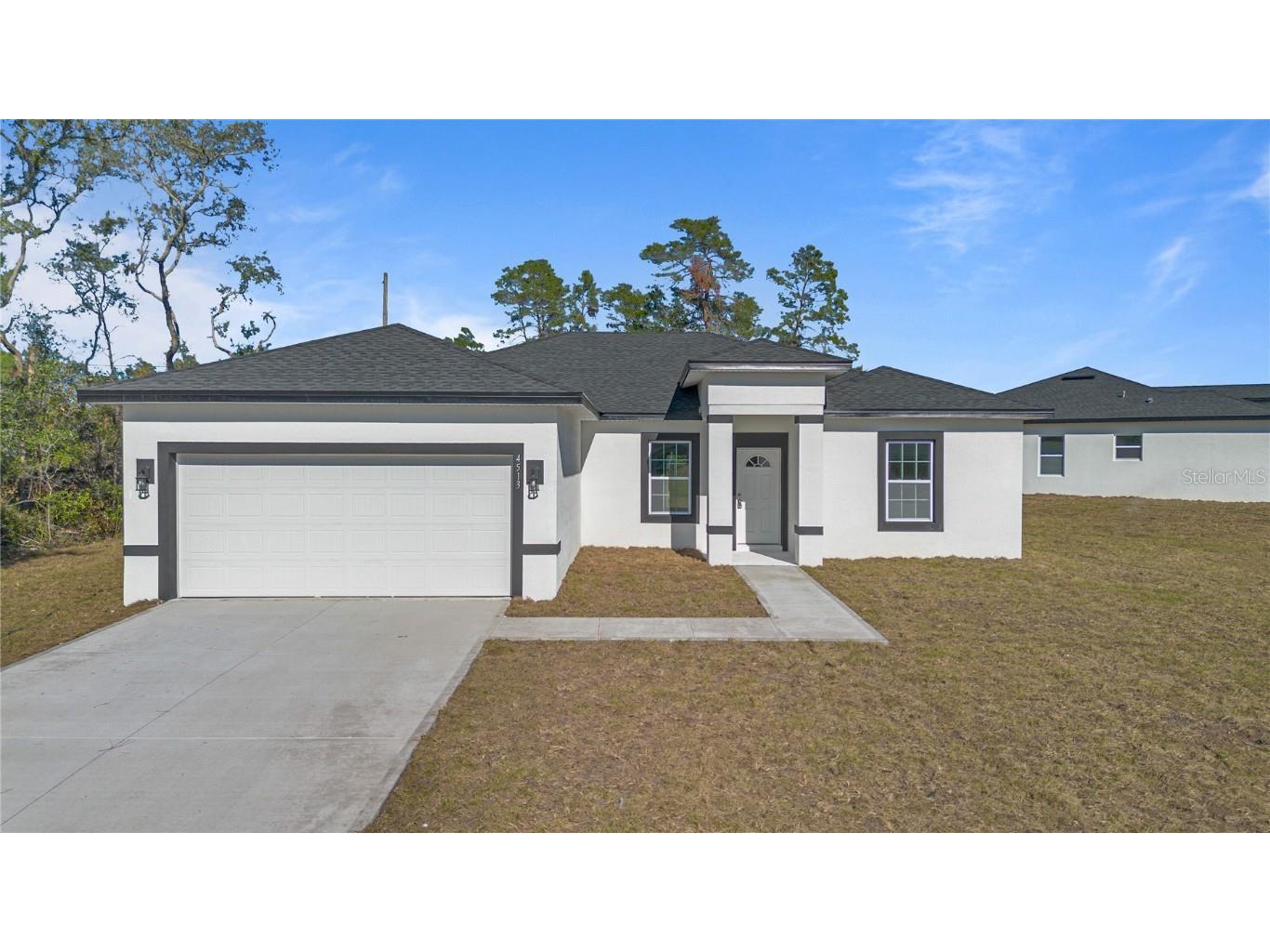 4513 SW 170th Street Road Ocala FL 34473 O6262131 image3
