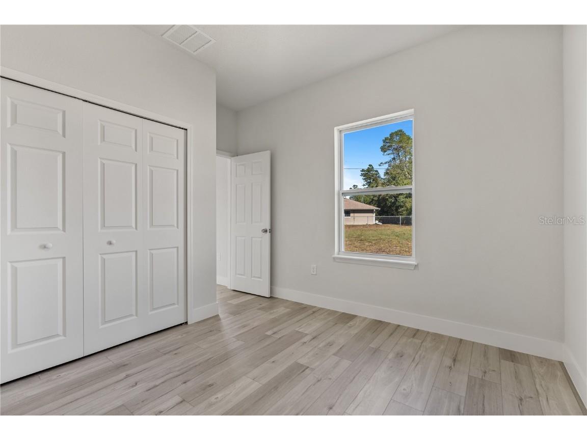 4513 SW 170th Street Road Ocala FL 34473 O6262131 image30