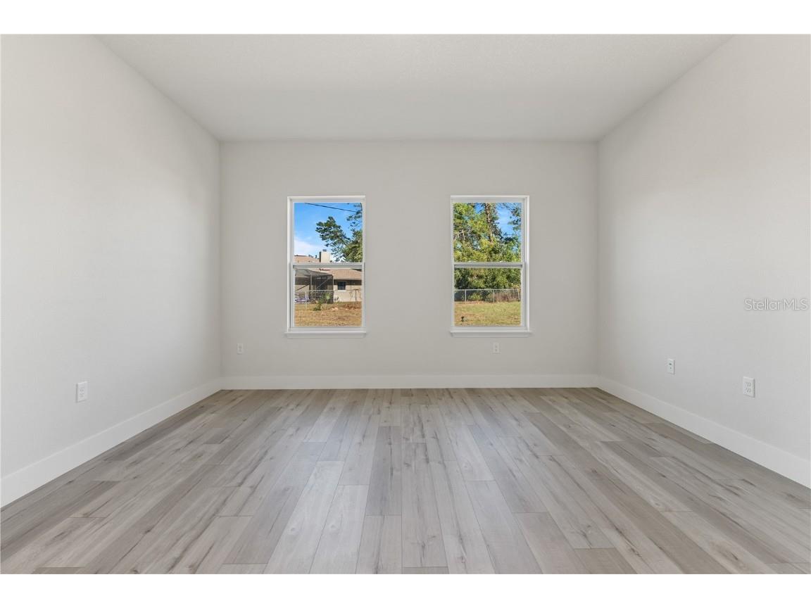 4513 SW 170th Street Road Ocala FL 34473 O6262131 image31