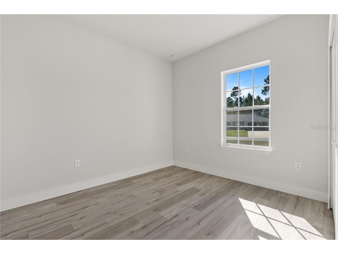 4513 SW 170th Street Road Ocala FL 34473 O6262131 image32