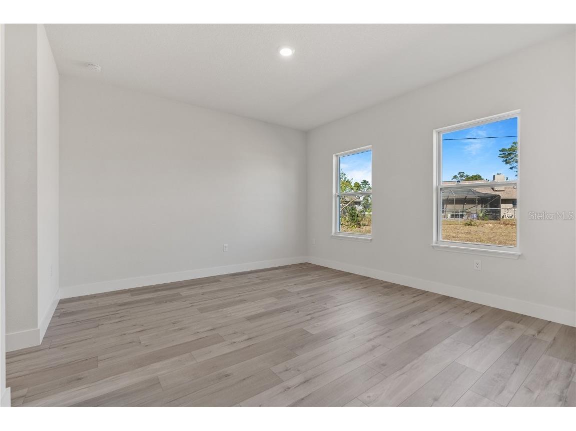 4513 SW 170th Street Road Ocala FL 34473 O6262131 image33