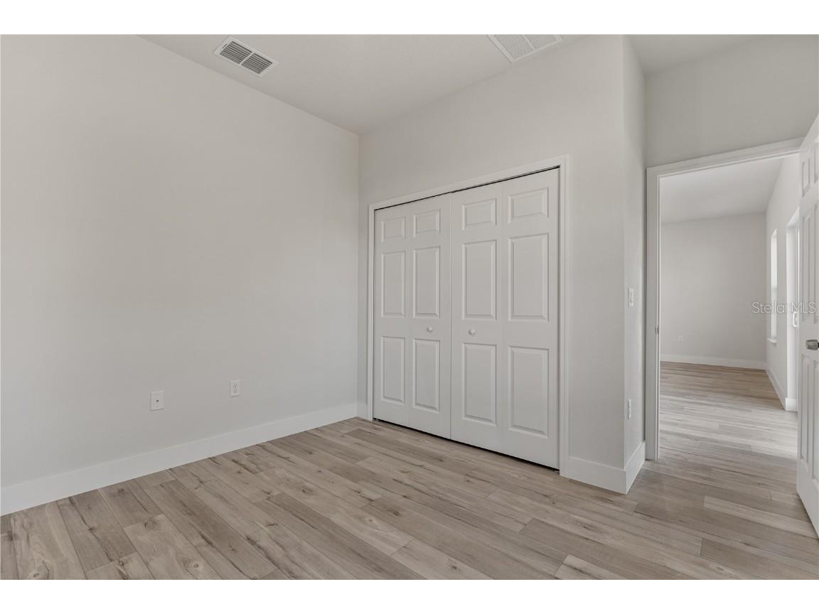 4513 SW 170th Street Road Ocala FL 34473 O6262131 image34