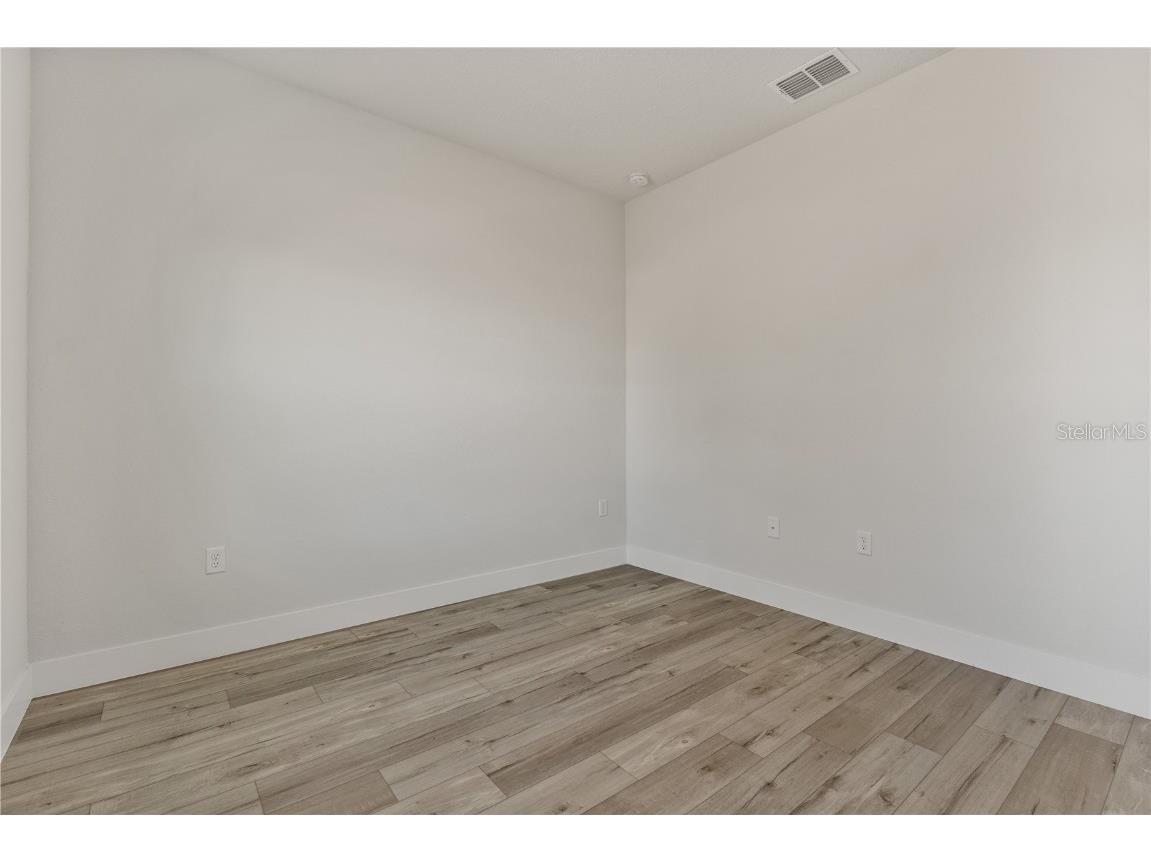 4513 SW 170th Street Road Ocala FL 34473 O6262131 image35