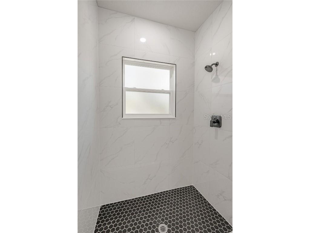 4513 SW 170th Street Road Ocala FL 34473 O6262131 image36