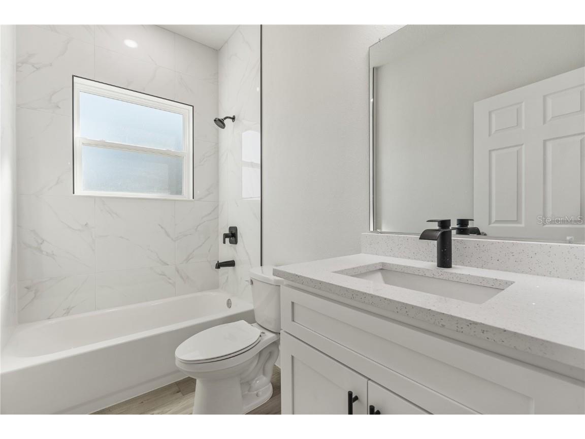 4513 SW 170th Street Road Ocala FL 34473 O6262131 image37