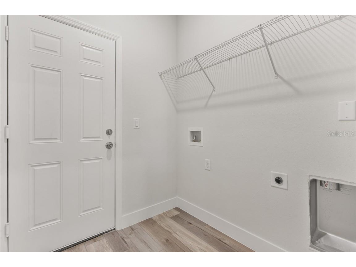 4513 SW 170th Street Road Ocala FL 34473 O6262131 image38