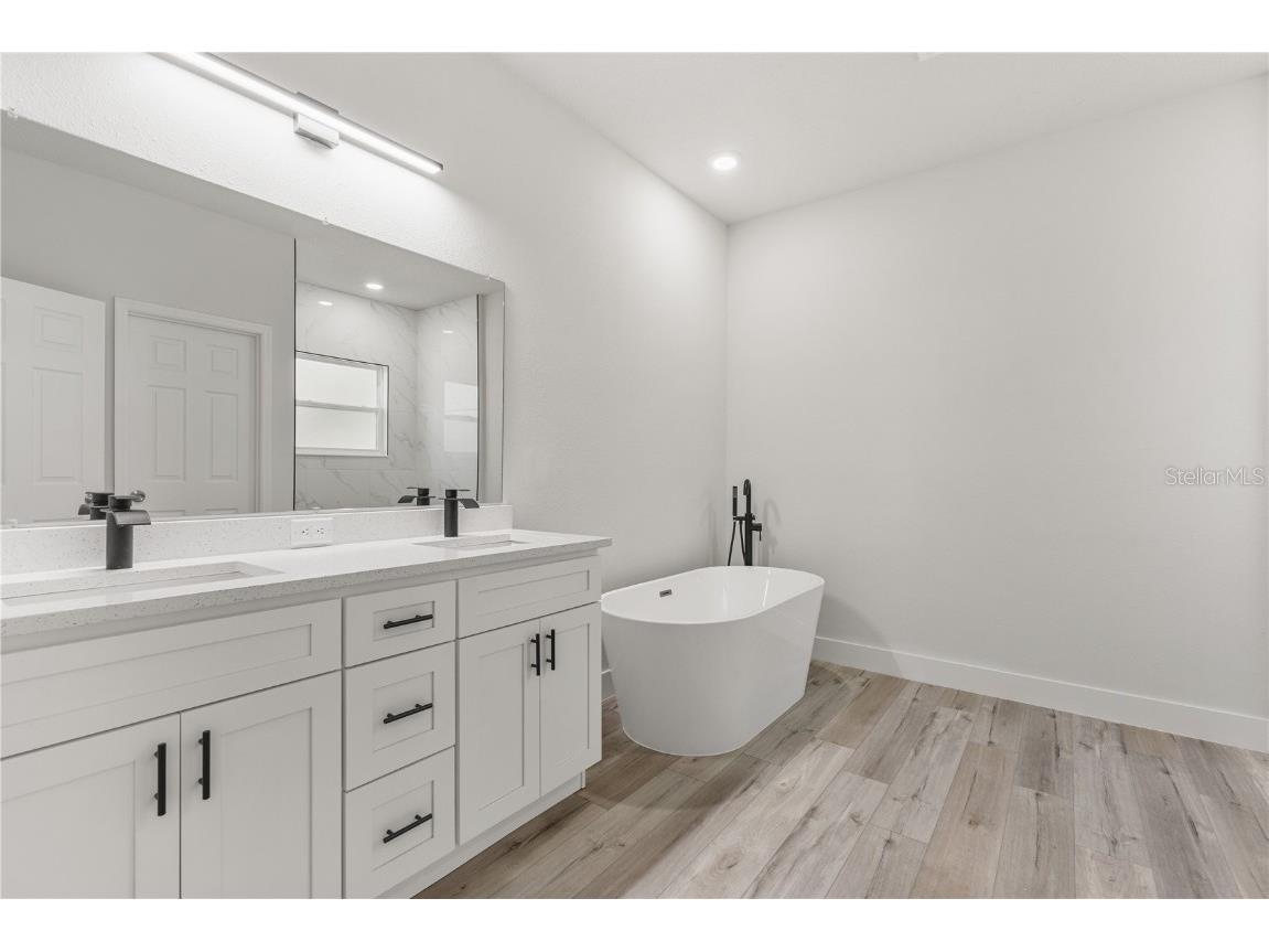 4513 SW 170th Street Road Ocala FL 34473 O6262131 image39