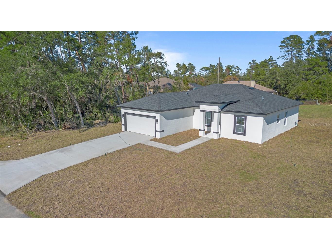 4513 SW 170th Street Road Ocala FL 34473 O6262131 image4