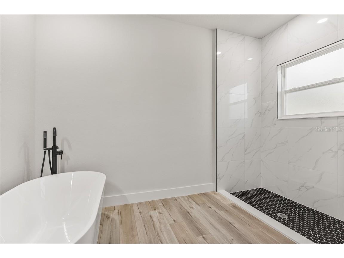 4513 SW 170th Street Road Ocala FL 34473 O6262131 image40