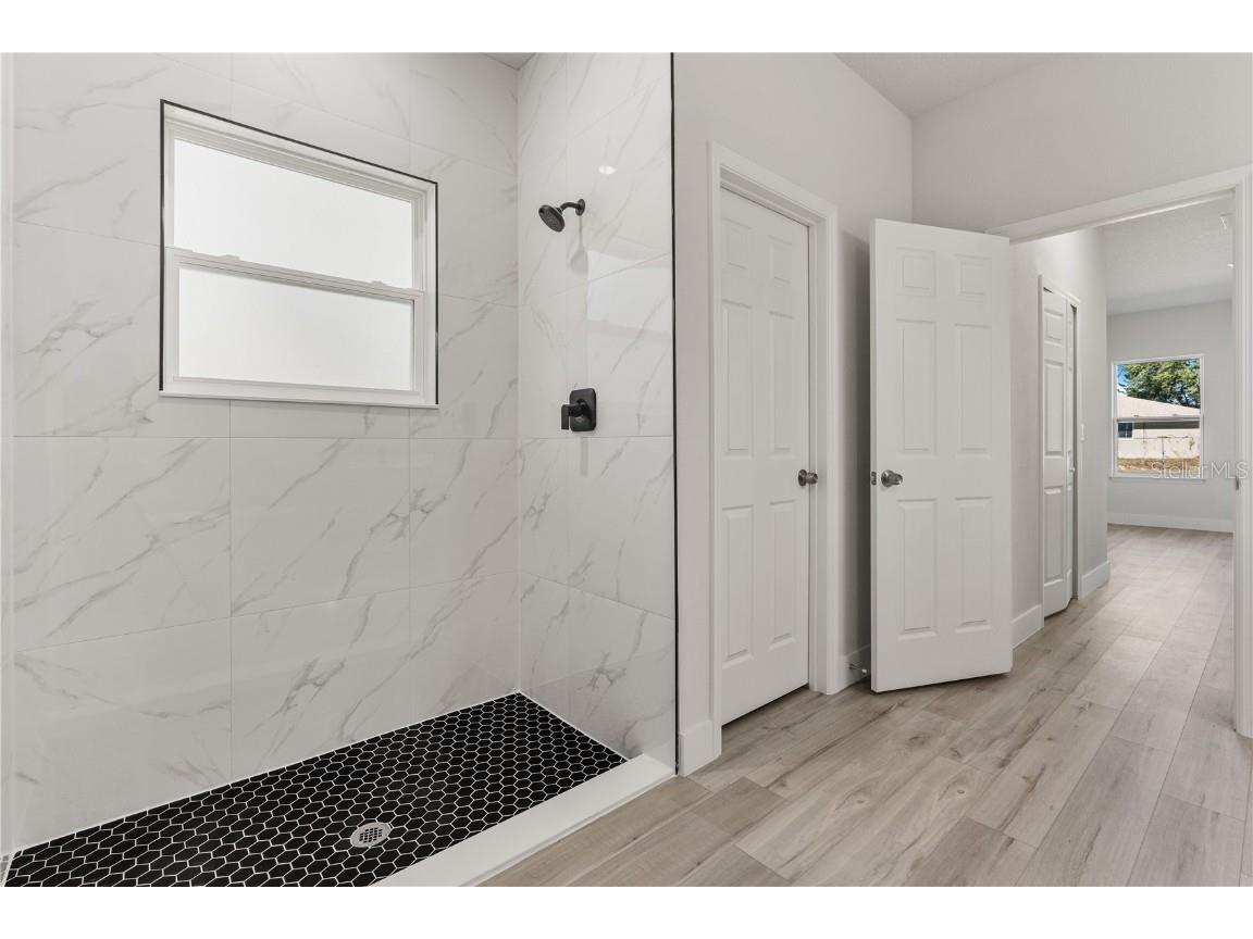 4513 SW 170th Street Road Ocala FL 34473 O6262131 image41